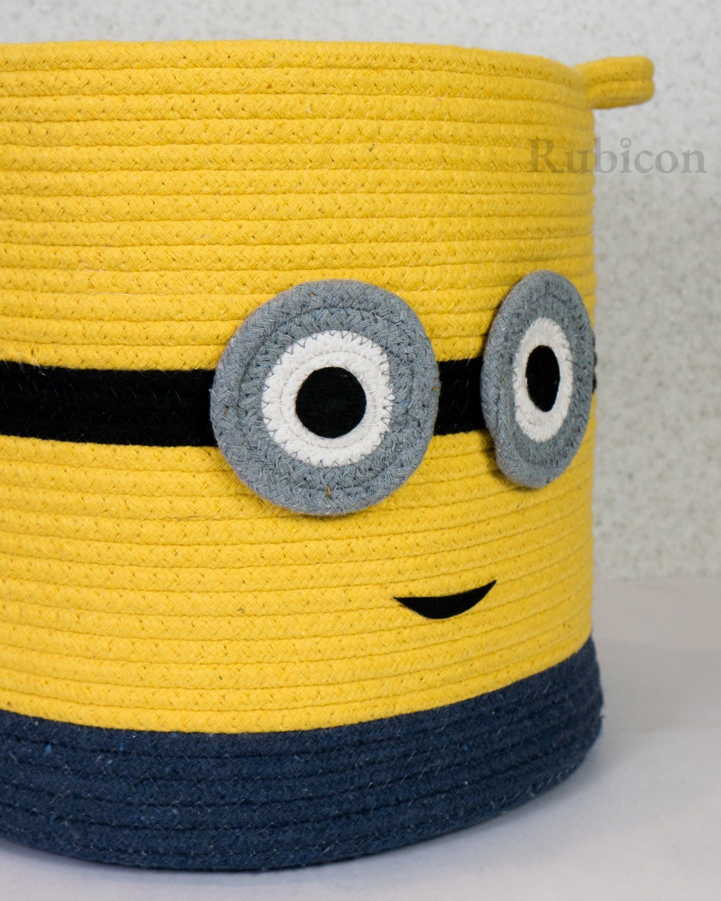 Minion