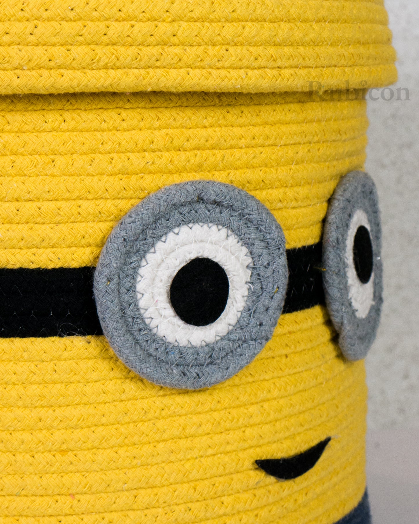 Minion