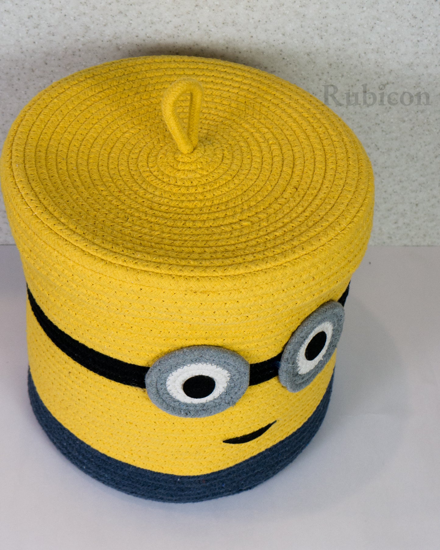 Minion