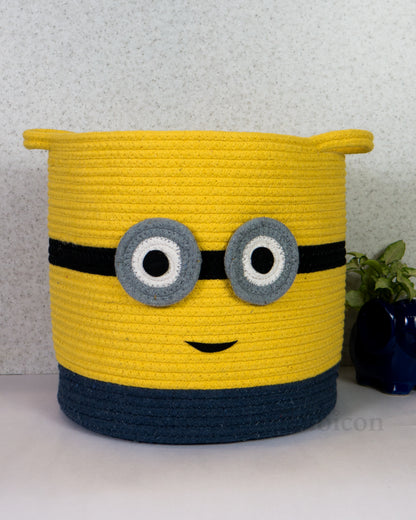 Minion