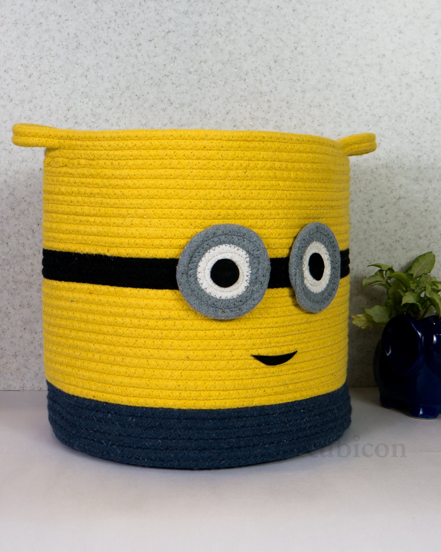 Minion